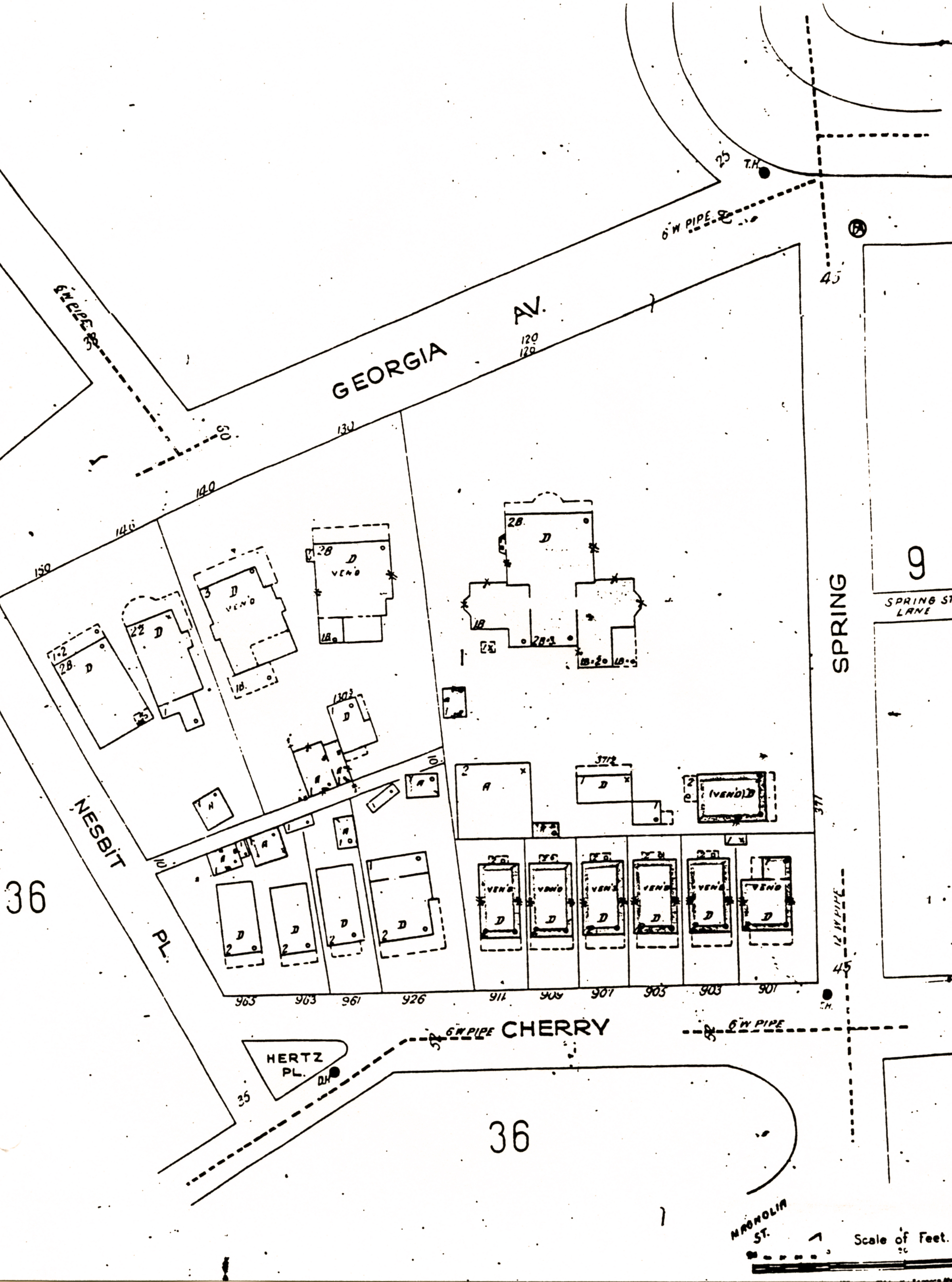 Image Result For Cook County Plat Maps Image Result For Cook County Plat Maps
